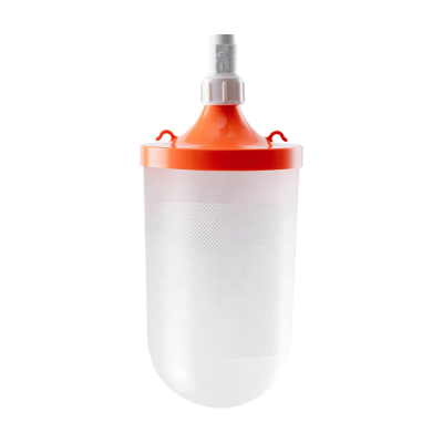 Dimmable LED Poultry Light PUL200picture1