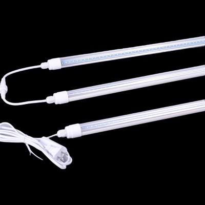 Dimmable Farm Breeding Lighting LED Poultry Blue Light PUL400picture6