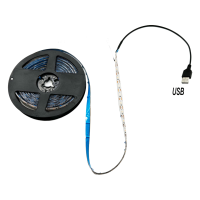LED Grow Light GRW100