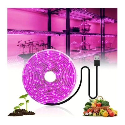LED Grow Light GRW110picture3
