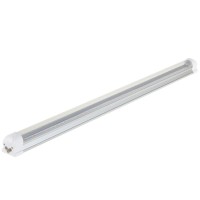 Full Spectrum 5W 9W 18W 1FT 2FT 4FT T5 T8 LED Grow Light GRW300