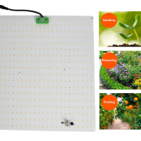 Farm LED Board Grow Light GRW430