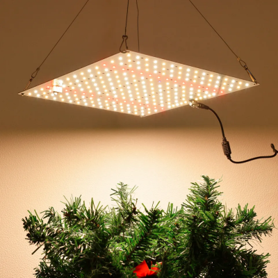 Farm LED Board Grow Light GRW430picture4
