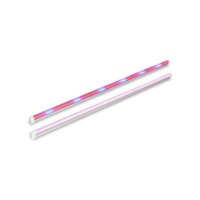 T8 9W/18W/36W/45W Tube Vertical Farm Hydroponics Plants LED Grow Light GRWW440picture1