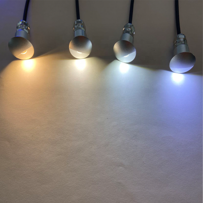 LED Deck Light DEC200picture6