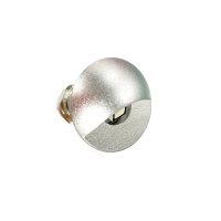 LED Deck Light DEC200