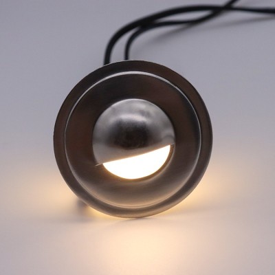 LED Deck Light DEC500picture6