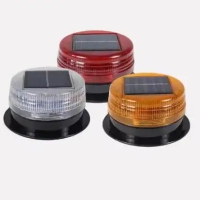 Marine Navigation Light MAN100picture6