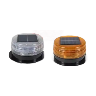 Marine Navigation Light MAN100picture1