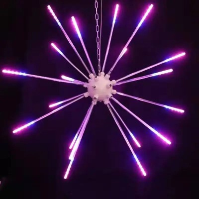 LED Firework Light FRW110picture7