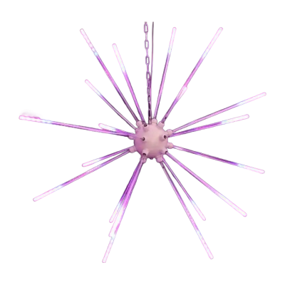 LED Firework Light FRW110picture1