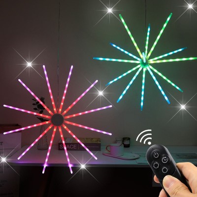 LED Firework Light FRW120picture7