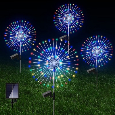LED Firework Light FRW130picture6
