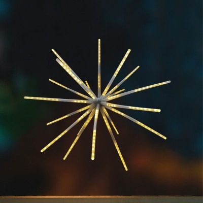 LED Firework Light FRW160picture7