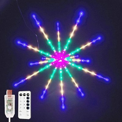LED Firework Light FRW180picture7