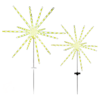 LED Firework Light FRW180