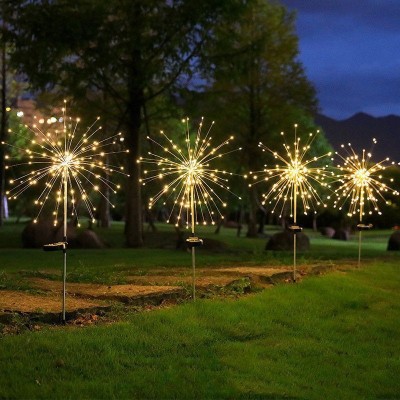 LED Firework Light FRW190picture6