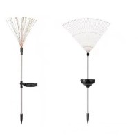 LED Firework Light FRW190