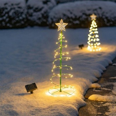 LED Christmas Light XMS100picture7