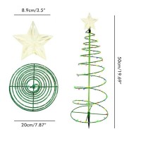 LED Christmas Light XMS100