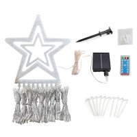 LED Christmas Light XMS200