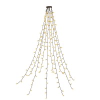 LED Christmas Light XMS300