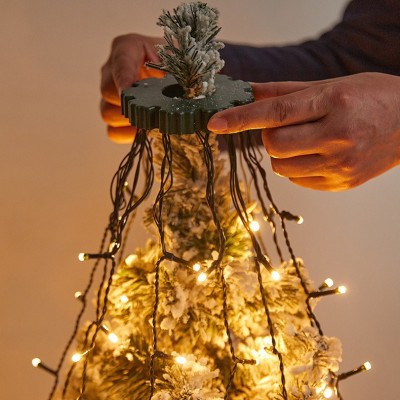 LED Christmas Light XMS300picture3
