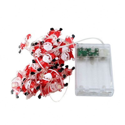 LED Christmas Light XMS500picture1