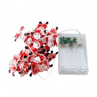LED Christmas Light XMS500