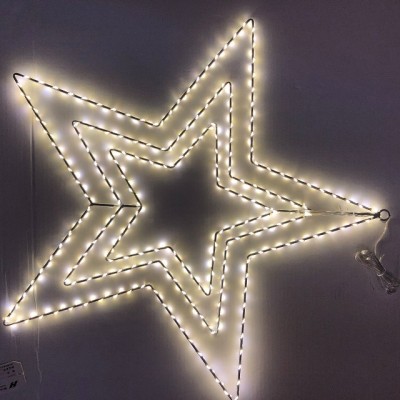 LED Christmas Light XMS600picture5