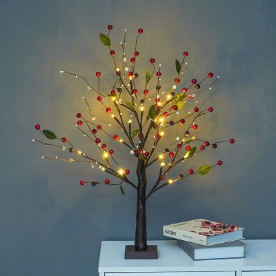 LED Christmas Light XMS700picture7