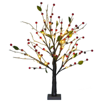 LED Christmas Light XMS700