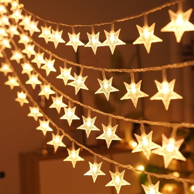 LED Christmas Light XMS900picture6