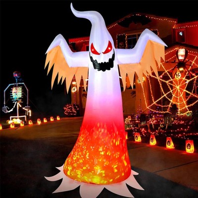 Halloween Light HWL100picture6