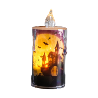 Halloween Light HWL200