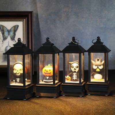 Halloween Light HWL300picture6