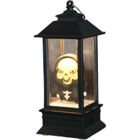 Halloween Light HWL300