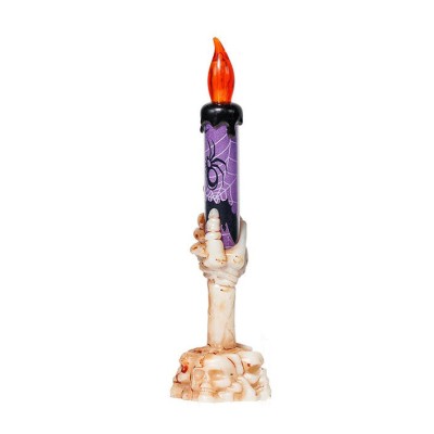 LED Halloween Lights HWL500picture1
