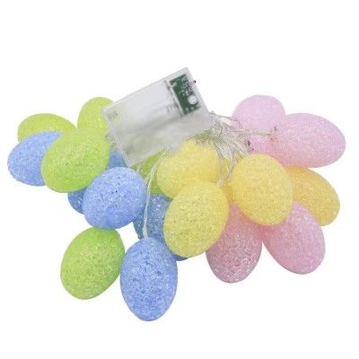 LED Easter Rice Egg Light EAL700picture1
