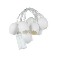 Easter Decoration Lamp String Light EAL1000