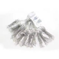 Wedding Party Waterproof 3*3m 300 fairy LED Decoration Lights WED100