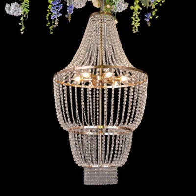 Chandelier Lights Wedding Decoration Lights WED500picture7