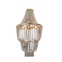 Chandelier Lights Wedding Decoration Lights WED500