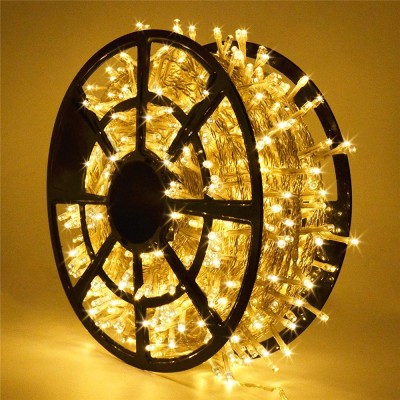 LED String Light STN100picture7