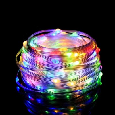 LED String Light STN130picture7