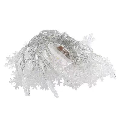 LED String Light STN150picture1