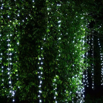 LED String Light STN170picture3