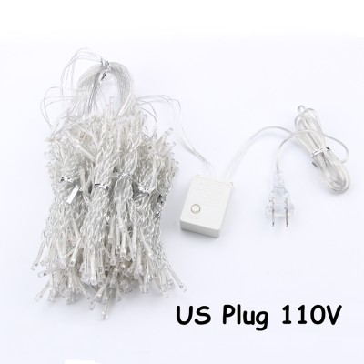 LED String Light STN170picture1