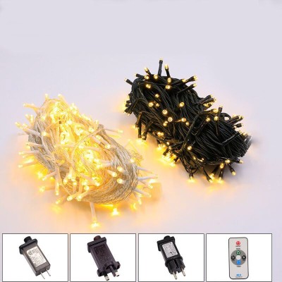 LED String Light STN180picture7