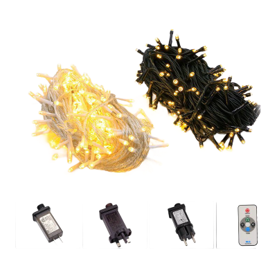 LED String Light STN180picture1